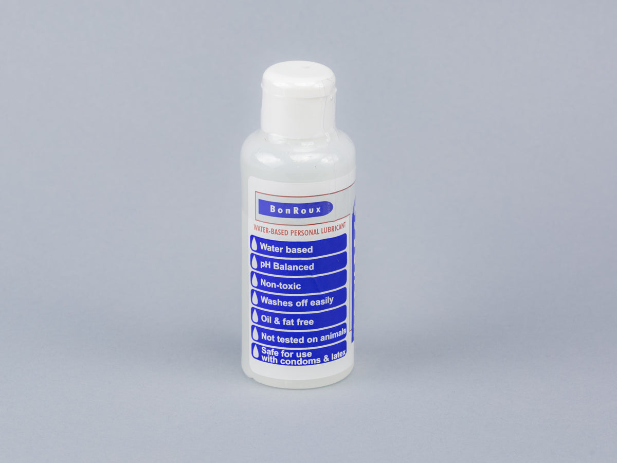 Personal Lubricant Mainspring Medical Personal Lubricant Mainspring Medical