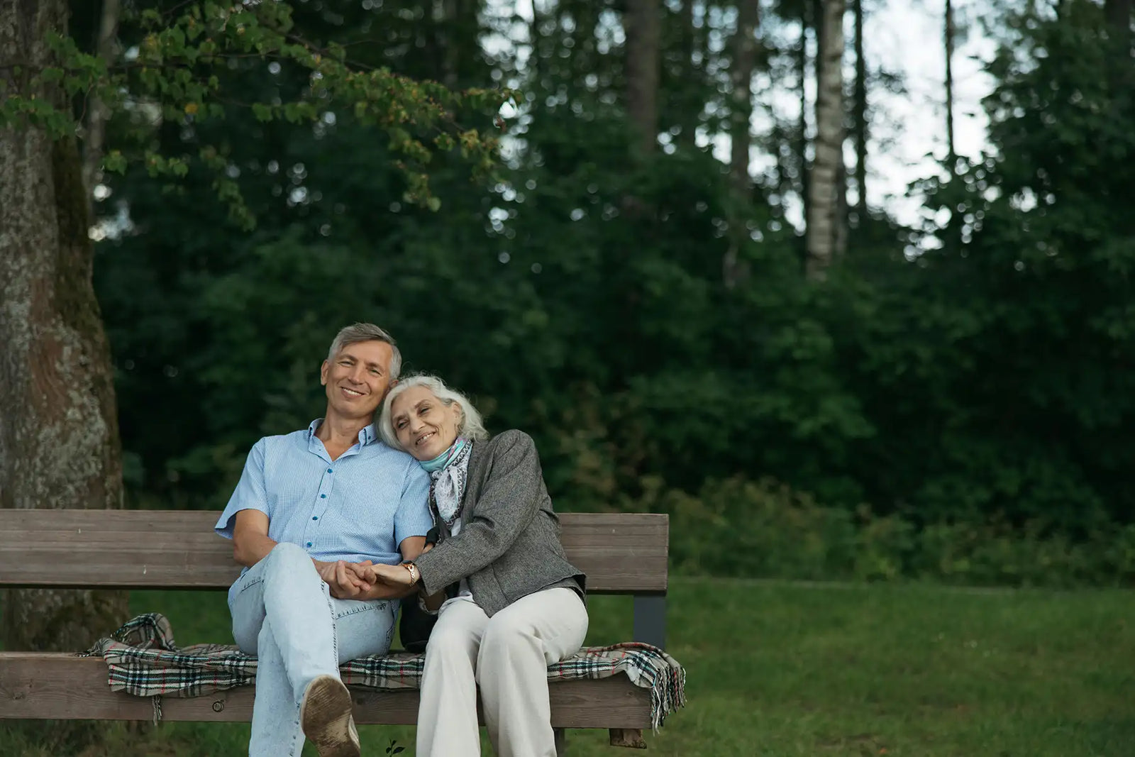 Can Erectile Dysfunction Be Caused by Low Testosterone?
