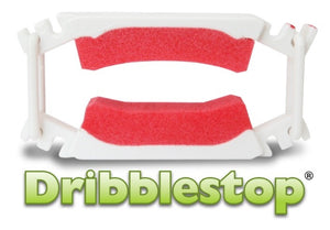 Dribblestop