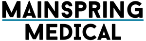 Mainspring Medical