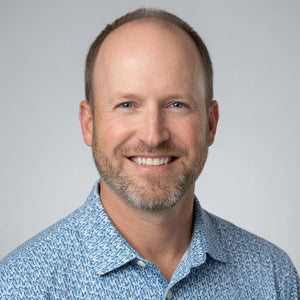 Seth Lechner
